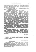 giornale/CFI0368210/1927/unico/00000041