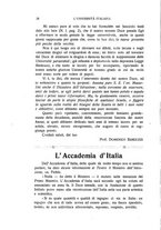 giornale/CFI0368210/1927/unico/00000042