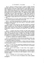 giornale/CFI0368210/1927/unico/00000045