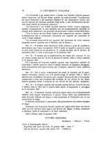 giornale/CFI0368210/1927/unico/00000046