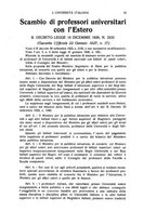 giornale/CFI0368210/1927/unico/00000047