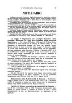 giornale/CFI0368210/1927/unico/00000049