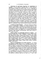 giornale/CFI0368210/1927/unico/00000050