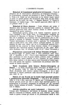 giornale/CFI0368210/1927/unico/00000051