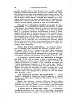 giornale/CFI0368210/1927/unico/00000052