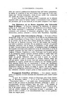 giornale/CFI0368210/1927/unico/00000053