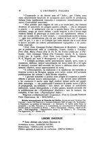 giornale/CFI0368210/1927/unico/00000054