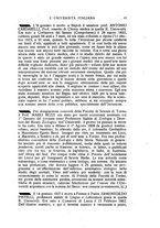 giornale/CFI0368210/1927/unico/00000057