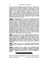 giornale/CFI0368210/1927/unico/00000058