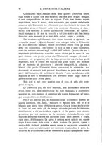 giornale/CFI0368210/1927/unico/00000060