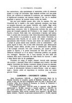 giornale/CFI0368210/1927/unico/00000061