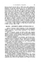 giornale/CFI0368210/1927/unico/00000063