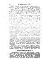 giornale/CFI0368210/1927/unico/00000064