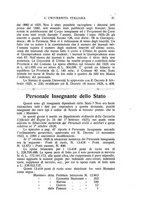 giornale/CFI0368210/1927/unico/00000065