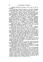 giornale/CFI0368210/1927/unico/00000066