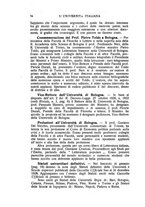 giornale/CFI0368210/1927/unico/00000068