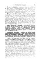giornale/CFI0368210/1927/unico/00000069