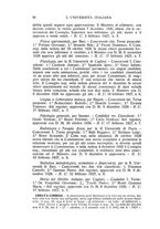 giornale/CFI0368210/1927/unico/00000072
