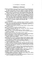 giornale/CFI0368210/1927/unico/00000073