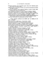 giornale/CFI0368210/1927/unico/00000074