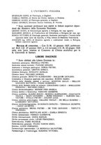giornale/CFI0368210/1927/unico/00000075