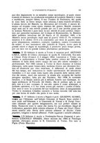 giornale/CFI0368210/1927/unico/00000077