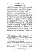 giornale/CFI0368210/1927/unico/00000078