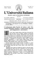 giornale/CFI0368210/1927/unico/00000079