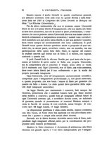 giornale/CFI0368210/1927/unico/00000080