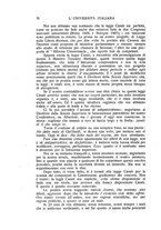 giornale/CFI0368210/1927/unico/00000084