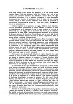 giornale/CFI0368210/1927/unico/00000085