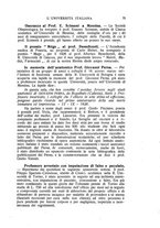 giornale/CFI0368210/1927/unico/00000089