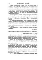 giornale/CFI0368210/1927/unico/00000096