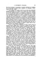 giornale/CFI0368210/1927/unico/00000099
