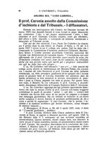 giornale/CFI0368210/1927/unico/00000100