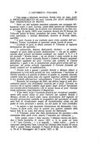 giornale/CFI0368210/1927/unico/00000101