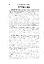 giornale/CFI0368210/1927/unico/00000102