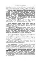giornale/CFI0368210/1927/unico/00000103