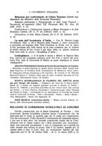 giornale/CFI0368210/1927/unico/00000105