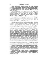 giornale/CFI0368210/1927/unico/00000106
