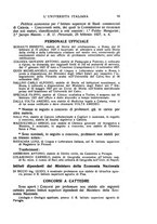 giornale/CFI0368210/1927/unico/00000107