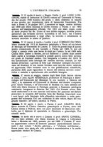 giornale/CFI0368210/1927/unico/00000109