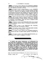 giornale/CFI0368210/1927/unico/00000110