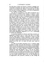giornale/CFI0368210/1927/unico/00000112