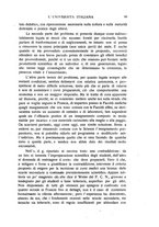 giornale/CFI0368210/1927/unico/00000113
