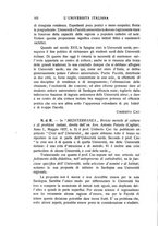 giornale/CFI0368210/1927/unico/00000116