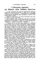 giornale/CFI0368210/1927/unico/00000117