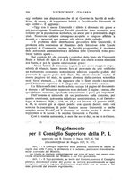 giornale/CFI0368210/1927/unico/00000118