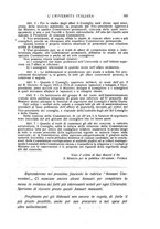 giornale/CFI0368210/1927/unico/00000119