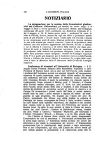 giornale/CFI0368210/1927/unico/00000120